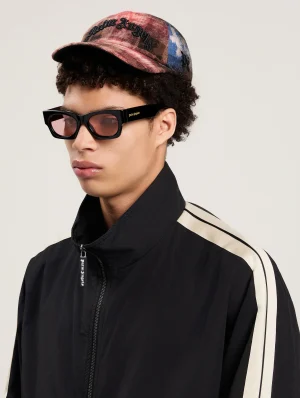 curved-logo-check-cap-1