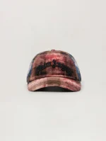 curved-logo-check-cap