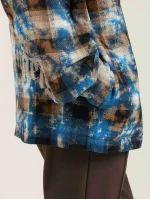 curved-logo-check-light-blue-shirt-4