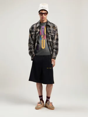 curved-logo-check-overshirt-1