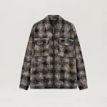 curved-logo-check-overshirt