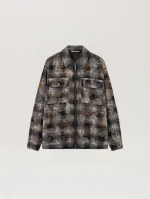 curved-logo-check-overshirt