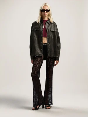 curved-logo-coated-dark-grey-overshirt-1