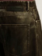 curved-logo-coated-pants-4