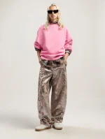 curved-logo-collar-balloon-sweatshirt-1