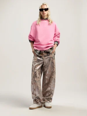 curved-logo-collar-balloon-sweatshirt-1