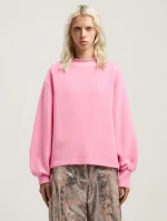 curved-logo-collar-balloon-sweatshirt-2