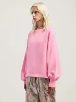 curved-logo-collar-balloon-sweatshirt-3