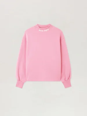 curved-logo-collar-balloon-sweatshirt
