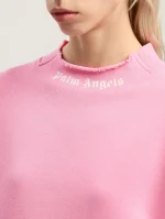 curved-logo-collar-balloon-sweatshirt-5