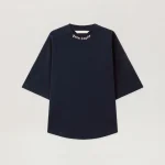 curved-logo-collar-over-tee
