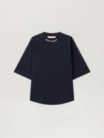 curved-logo-collar-over-tee