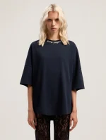 curved-logo-collar-over-tee-2