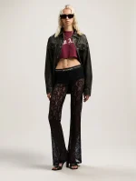 curved-logo-crop-burgundy-top-1