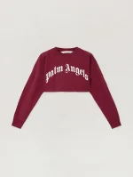 curved-logo-crop-burgundy-top