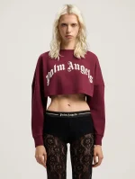 curved-logo-crop-burgundy-top-2