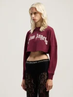 curved-logo-crop-burgundy-top-3
