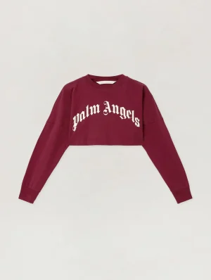 curved-logo-crop-burgundy-top