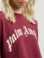 curved-logo-crop-burgundy-top-5