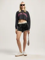 curved-logo-crop-long-sleeve-1