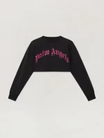 curved-logo-crop-long-sleeve