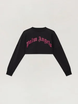 curved-logo-crop-long-sleeve