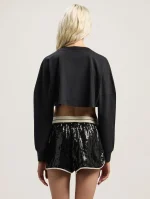 curved-logo-crop-long-sleeve-4