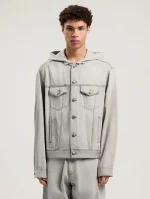 curved-logo-denim-jacket-1