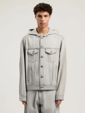 curved-logo-denim-jacket-1