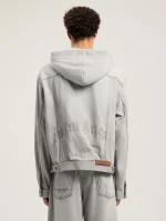 curved-logo-denim-jacket-2