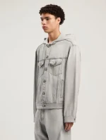 curved-logo-denim-jacket-3