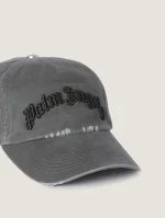 curved-logo-distressed-cap-1