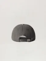 curved-logo-distressed-cap-2