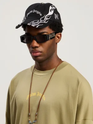 curved-logo-flames-cap-1