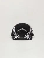 curved-logo-flames-cap