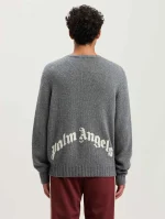 curved-logo-grey-melange-sweater-3