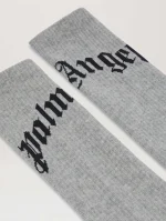 curved-logo-grey-socks-1