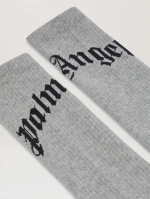 curved-logo-grey-socks-1