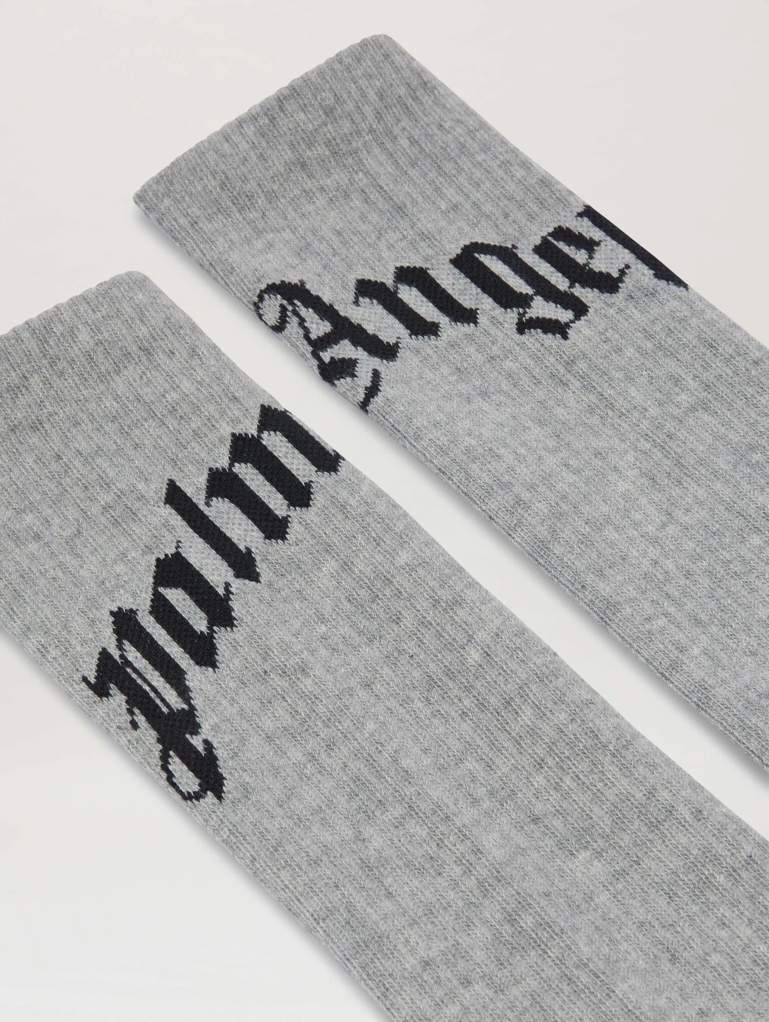 curved-logo-grey-socks-1 curved-logo-grey-socks-1