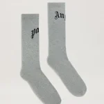 curved-logo-grey-socks