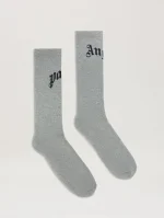 curved-logo-grey-socks