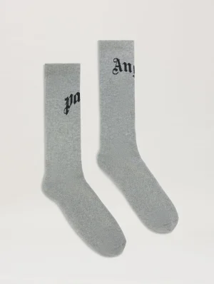 curved-logo-grey-socks