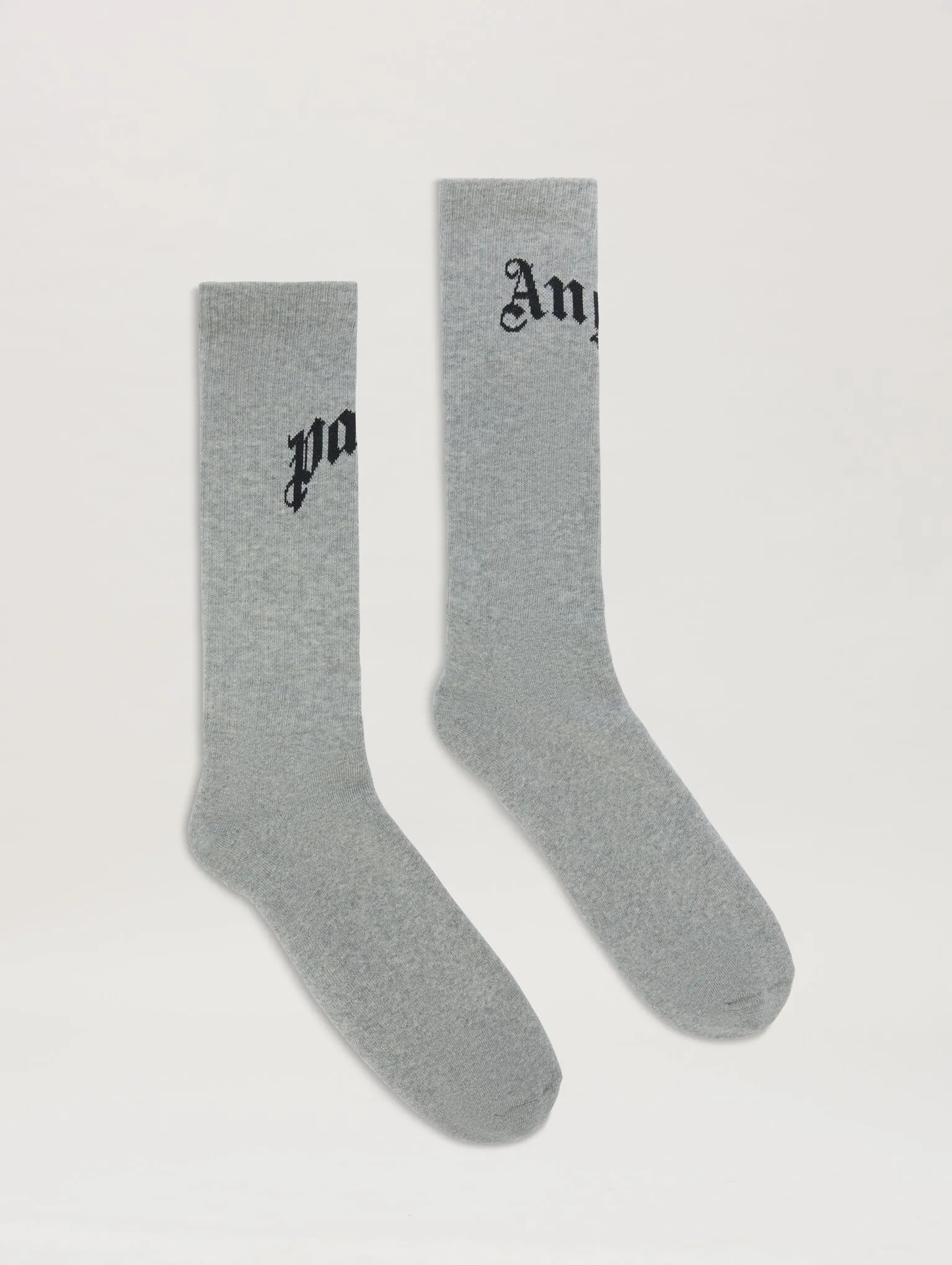 curved-logo-grey-socks curved-logo-grey-socks