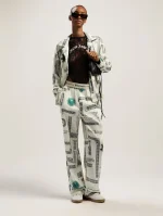 curved-logo-lace-body-1