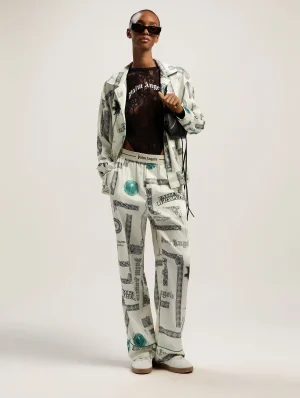 curved-logo-lace-body-1