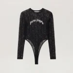 curved-logo-lace-body