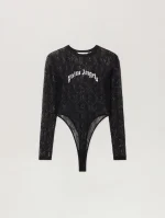 curved-logo-lace-body