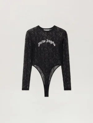 curved-logo-lace-body