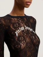 curved-logo-lace-body-5