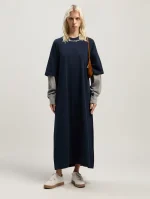 curved-logo-layered-dress-1